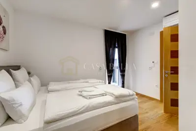 Wohnung zum Kauf in Dramalj, 232,4 m² - 17