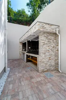 Wohnung zum Kauf in Dramalj, 232,4 m² - 10