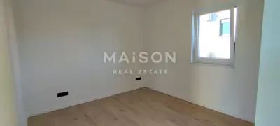 Apartment on the first floor with sea view - 7