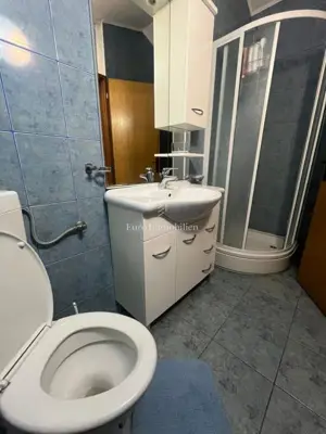 Stan na Murteru, dvoetažan, 2 spavaće sobe - 13