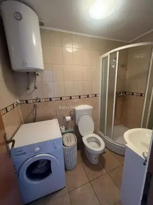 Stan na Murteru, dvoetažan, 2 spavaće sobe - 11