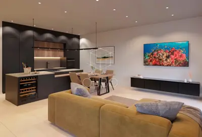 Apartment for sale in Rovinj, 109,8 m² - 6