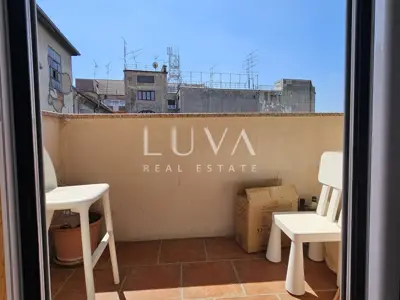 Wohnung 152 m², Donji grad - Blick auf die Kathedrale - 15