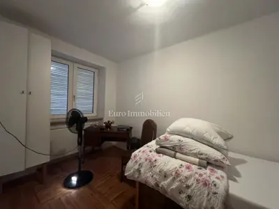 DONJI ZAMET, kuća s garažom, SAMO KOD NAS! - 11