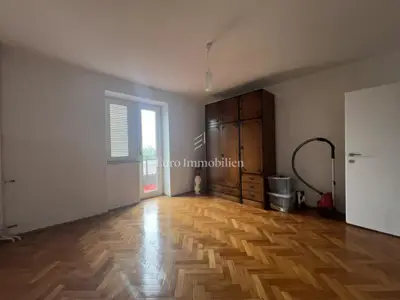 DONJI ZAMET, kuća s garažom, SAMO KOD NAS! - 8