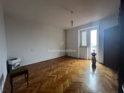 DONJI ZAMET, kuća s garažom, SAMO KOD NAS! - 9