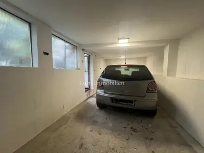 DONJI ZAMET, kuća s garažom, SAMO KOD NAS! - 15