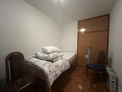 DONJI ZAMET, kuća s garažom, SAMO KOD NAS! - 10
