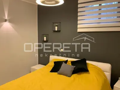 Wohnung 95 m², Poreč Zentrum, 30 m vom Meer und Garten 30 m² - 4