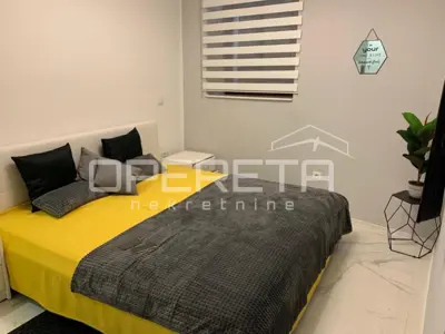 Wohnung 95 m², Poreč Zentrum, 30 m vom Meer und Garten 30 m² - 10