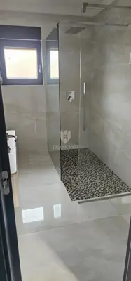 Apartman u malinskoj - 4