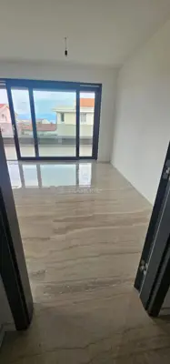 Apartman u malinskoj