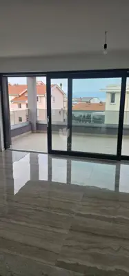 Apartman u malinskoj - 7