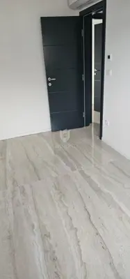Apartman u malinskoj - 5