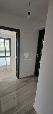 Apartman u malinskoj - 2