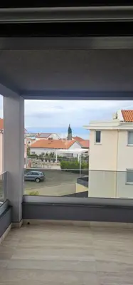 Apartman u malinskoj - 8