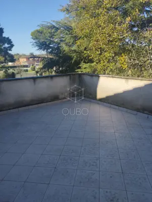 Haus 212 m², Jehnići bei Poreč, großes Bauland - 6