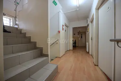Geschäftsgebäude 826 m², Dugo Selo - West, Parkplatz für 20 Autos - 3