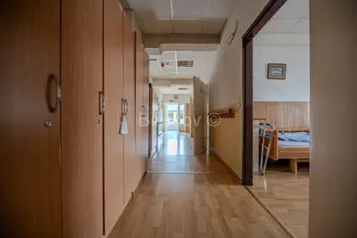 Geschäftsgebäude 826 m², Dugo Selo - West, Parkplatz für 20 Autos - 6