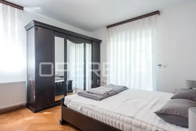 Najam, Stan, Bukovac, Jurja ves, 4s, 157 m² - 13