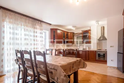 Najam, Stan, Bukovac, Jurja ves, 4s, 157 m² - 6