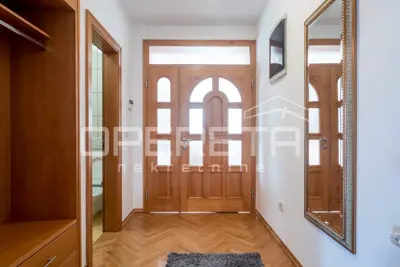 Najam, Stan, Bukovac, Jurja ves, 4s, 157 m² - 17