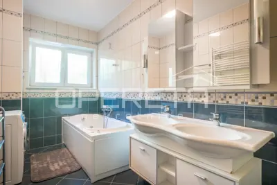 Najam, Stan, Bukovac, Jurja ves, 4s, 157 m² - 9