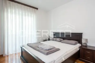 Najam, Stan, Bukovac, Jurja ves, 4s, 157 m² - 11