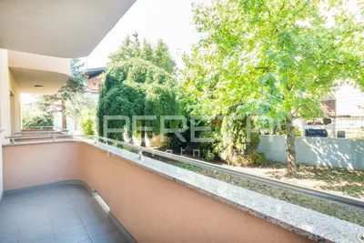 Najam, Stan, Bukovac, Jurja ves, 4s, 157 m² - 19