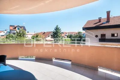 Najam, Stan, Bukovac, Jurja ves, 4s, 157 m² - 18