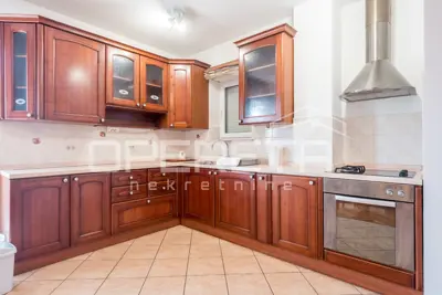 Najam, Stan, Bukovac, Jurja ves, 4s, 157 m² - 5