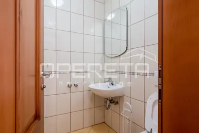 Najam, Stan, Bukovac, Jurja ves, 4s, 157 m² - 16
