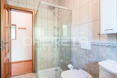Najam, Stan, Bukovac, Jurja ves, 4s, 157 m² - 12