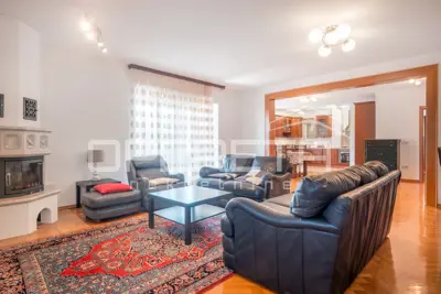Najam, Stan, Bukovac, Jurja ves, 4s, 157 m² - 2