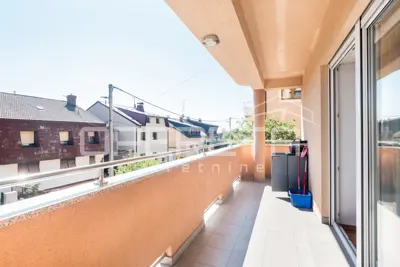Najam, Stan, Bukovac, Jurja ves, 4s, 157 m² - 15