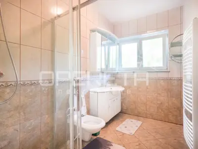 Najam, Stan, Bukovac, Jurja ves, 4s, 157 m² - 14