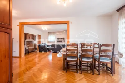 Najam, Stan, Bukovac, Jurja ves, 4s, 157 m² - 7