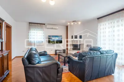 Najam, Stan, Bukovac, Jurja ves, 4s, 157 m² - 3