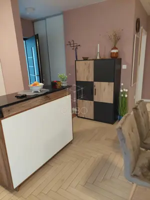 Kuća 92 m², Novigrad - mirna lokacija blizu mora - 6