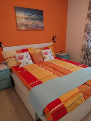 Kuća 92 m², Novigrad - mirna lokacija blizu mora - 13