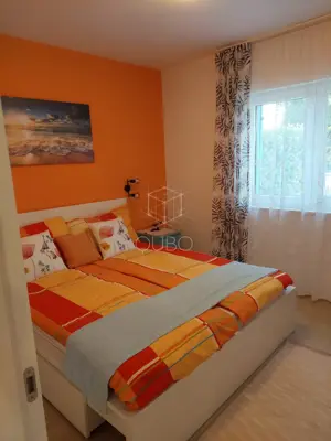 Kuća 92 m², Novigrad - mirna lokacija blizu mora - 2