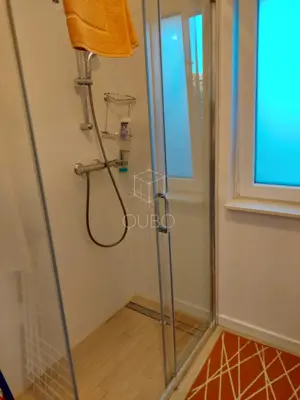 Kuća 92 m², Novigrad - mirna lokacija blizu mora - 17