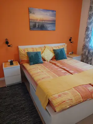 Kuća 92 m², Novigrad - mirna lokacija blizu mora - 16