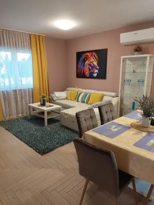 Kuća 92 m², Novigrad - mirna lokacija blizu mora - 12