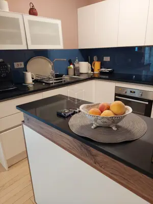 Kuća 92 m², Novigrad - mirna lokacija blizu mora - 8