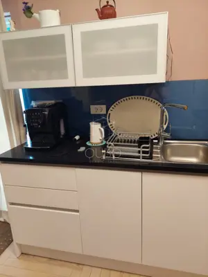 Kuća 92 m², Novigrad - mirna lokacija blizu mora - 4