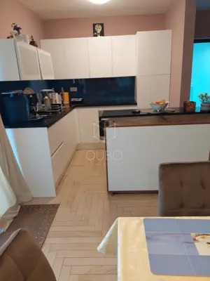 Kuća 92 m², Novigrad - mirna lokacija blizu mora - 7