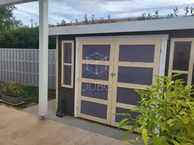 Kuća 92 m², Novigrad - mirna lokacija blizu mora - 22