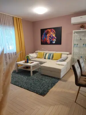 Kuća 92 m², Novigrad - mirna lokacija blizu mora - 9