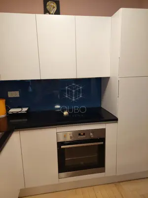 Kuća 92 m², Novigrad - mirna lokacija blizu mora - 3